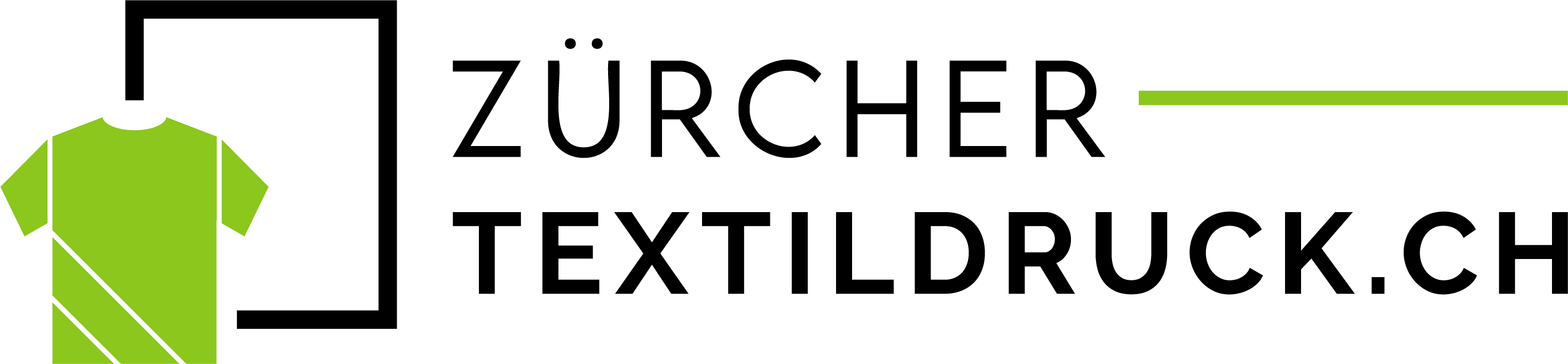 flexile-white-logo