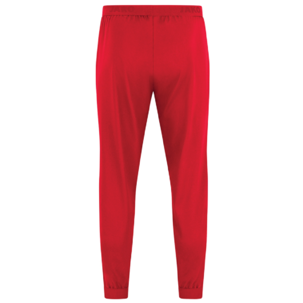 Herren Freizeithose Power – Bild 2