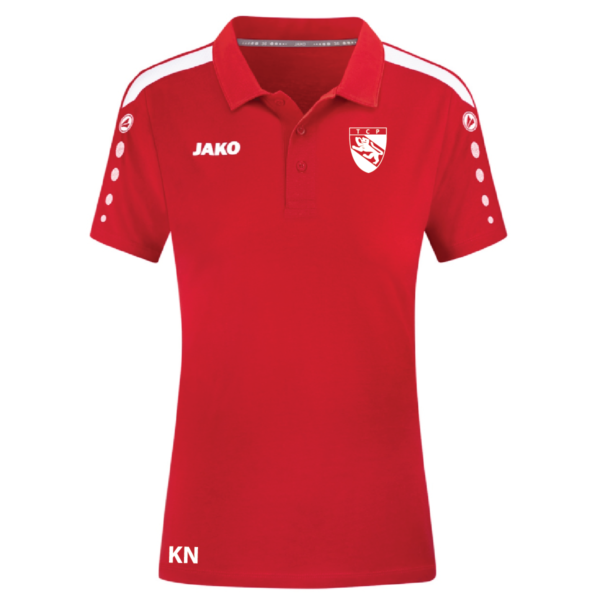 Damen Polo Power