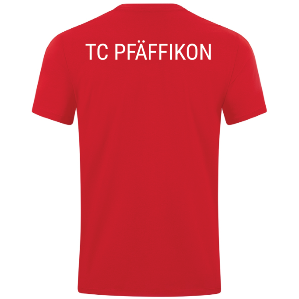 Herren Trikot Power – Bild 2