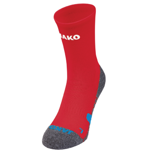 JAKO Trainingssocken Lang