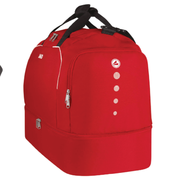 JAKO Sporttasche Classico – Bild 3