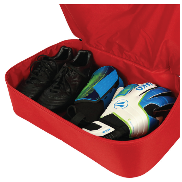 JAKO Sporttasche Classico – Bild 5