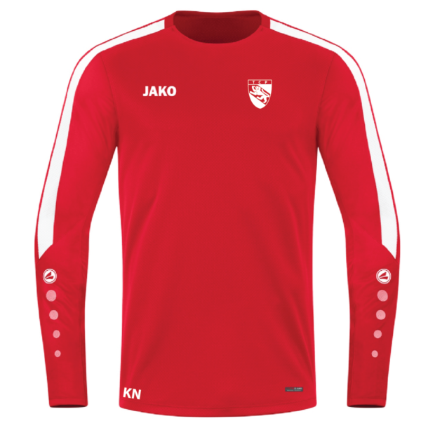 Unisex Sweat Power