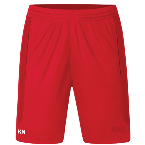 Herren Short Power