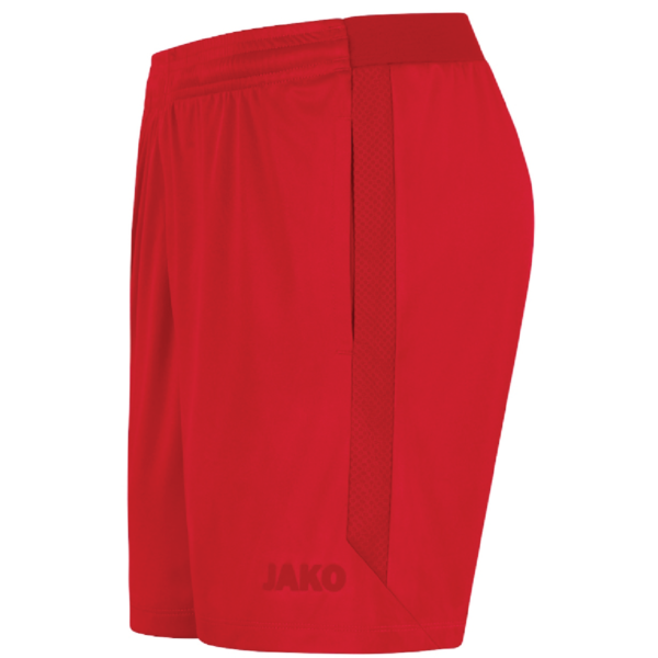 Herren Short Power – Bild 2