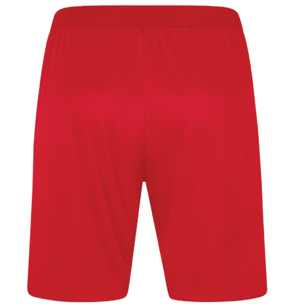 Herren Short Power – Bild 3