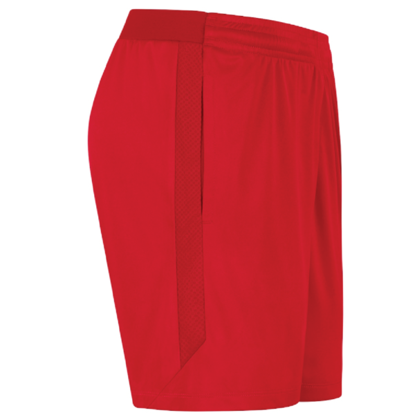 Herren Short Power – Bild 4