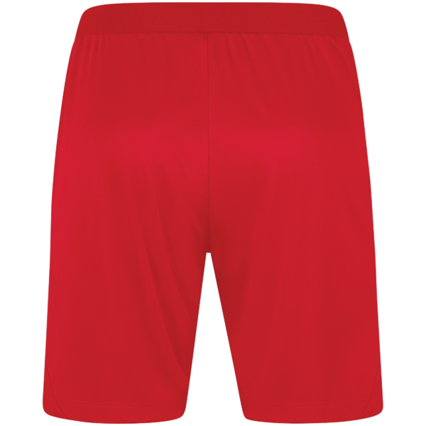 Damen Short Power – Bild 3