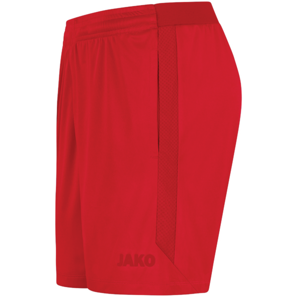 Damen Short Power – Bild 4