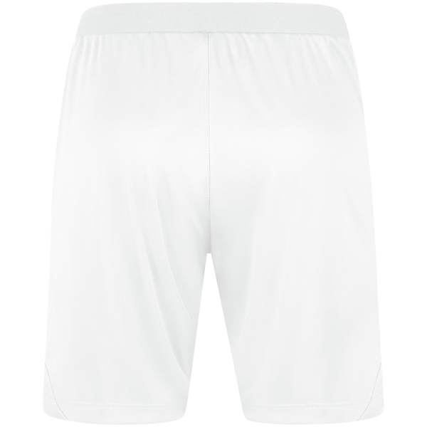 Damen Short Power – Bild 10