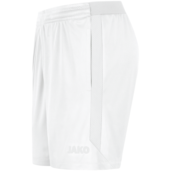 Damen Short Power – Bild 11