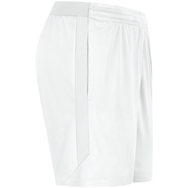 Damen Short Power – Bild 12