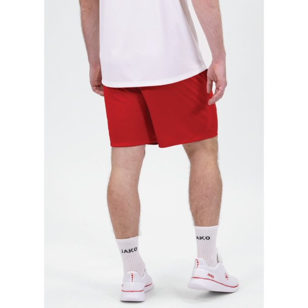 Herren Short Power – Bild 7