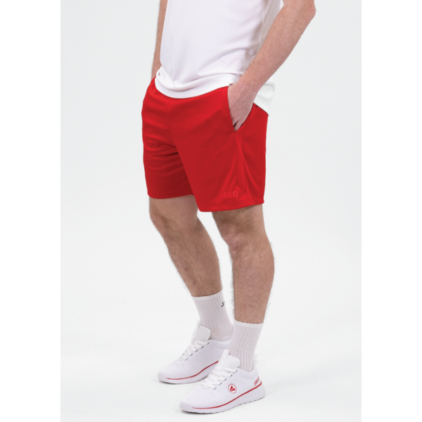 Herren Short Power – Bild 6