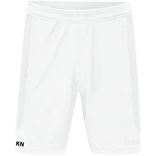 Herren Short Power – Bild 9