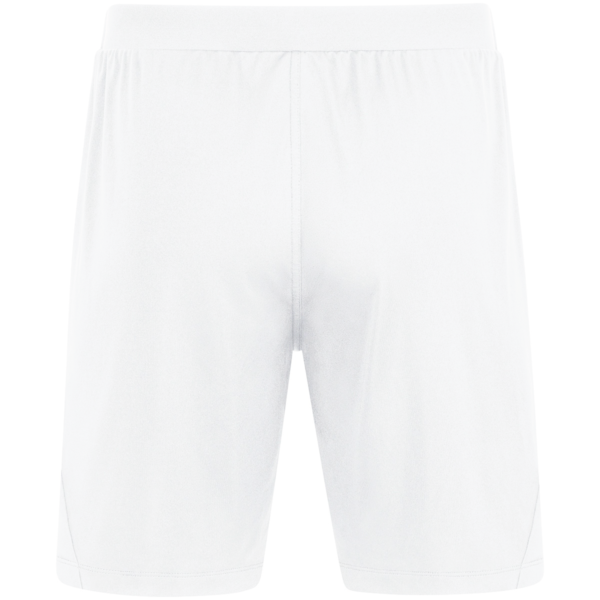 Herren Short Power – Bild 10