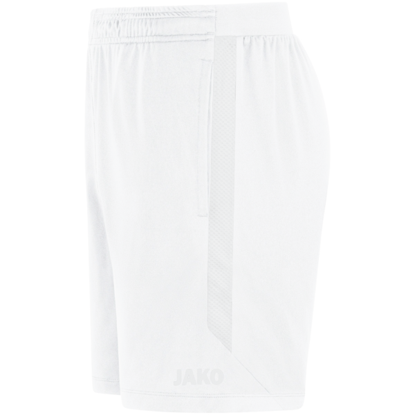Herren Short Power – Bild 11