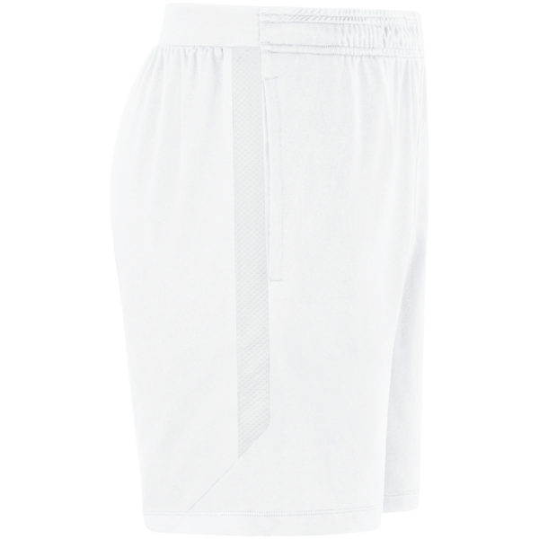 Herren Short Power – Bild 12
