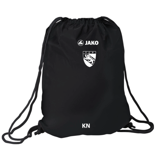 JAKO Gymsack Team – Bild 2