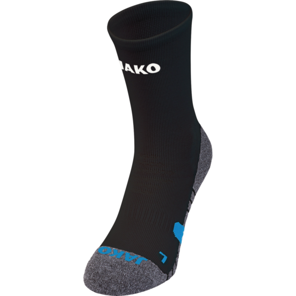 JAKO Trainingssocken Lang – Bild 5