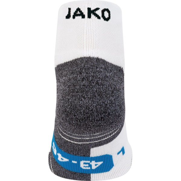 JAKO Trainingssocken Kurz – Bild 4