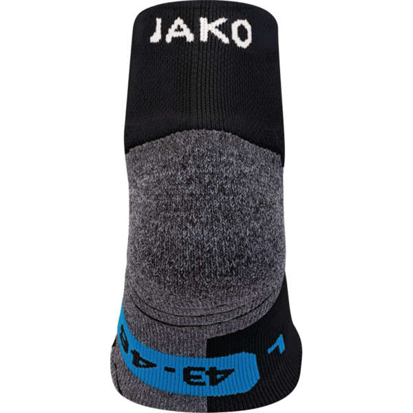 JAKO Trainingssocken Kurz – Bild 6