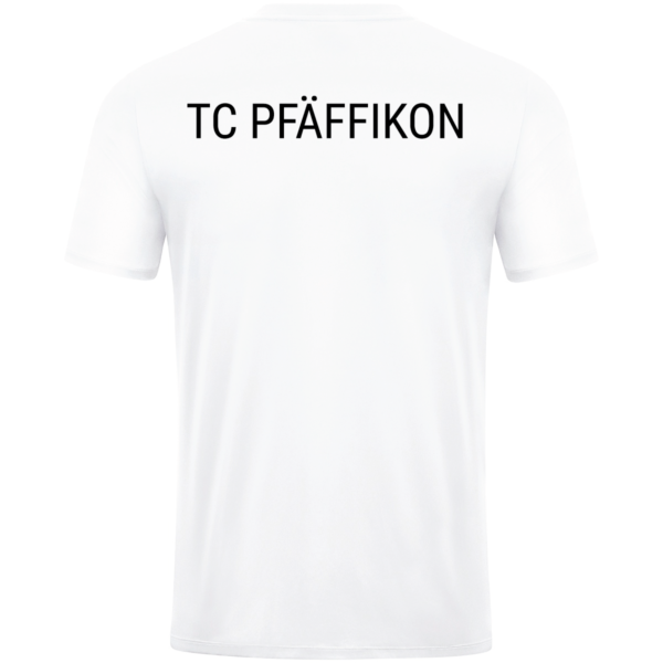 Herren Trikot Power – Bild 6