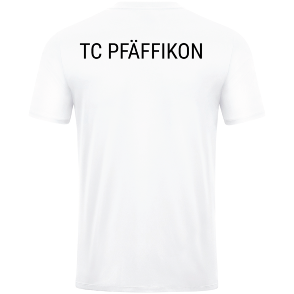 Herren Trikot Power – Bild 4