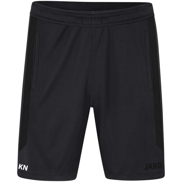 Herren Short Power – Bild 18