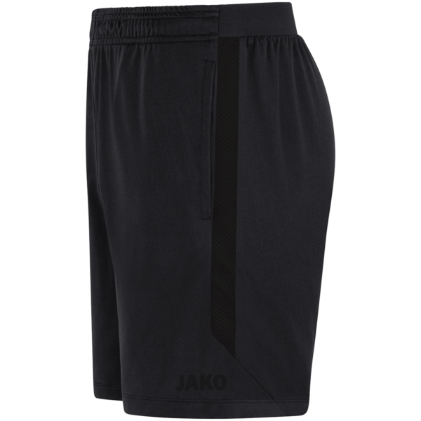 Herren Short Power – Bild 20