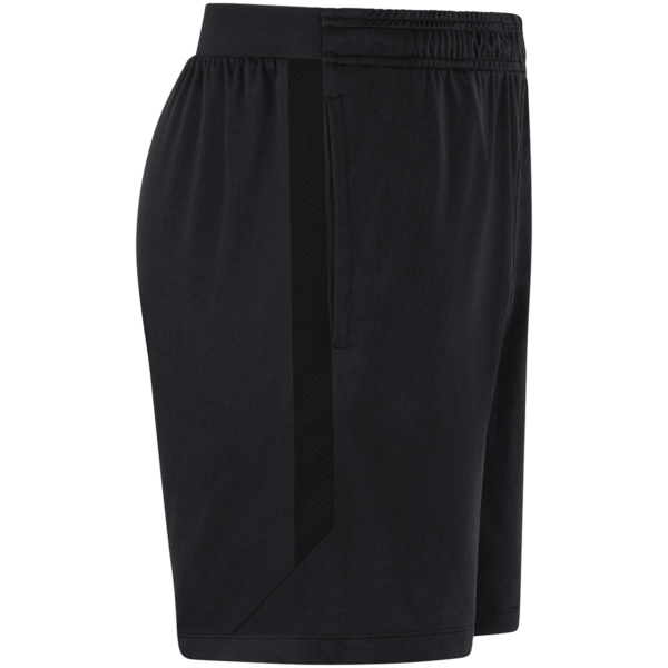 Herren Short Power – Bild 21