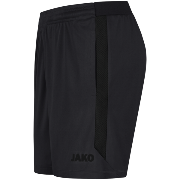 Damen Short Power – Bild 19