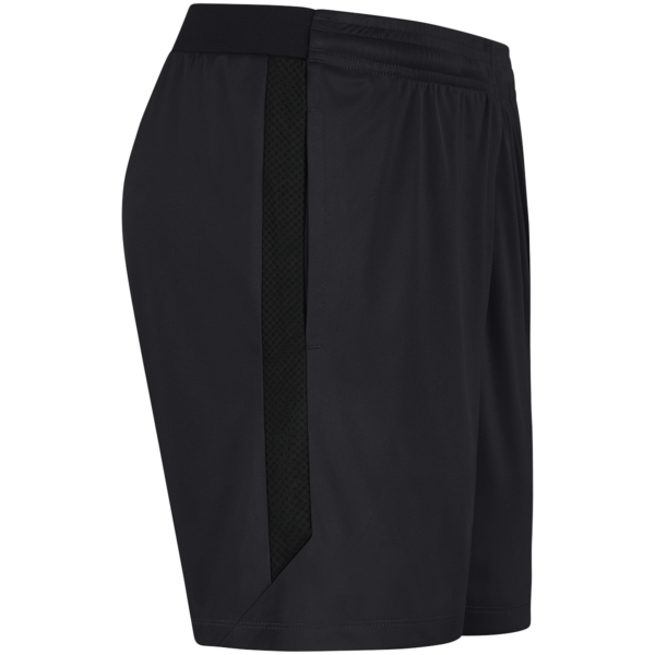 Damen Short Power – Bild 20