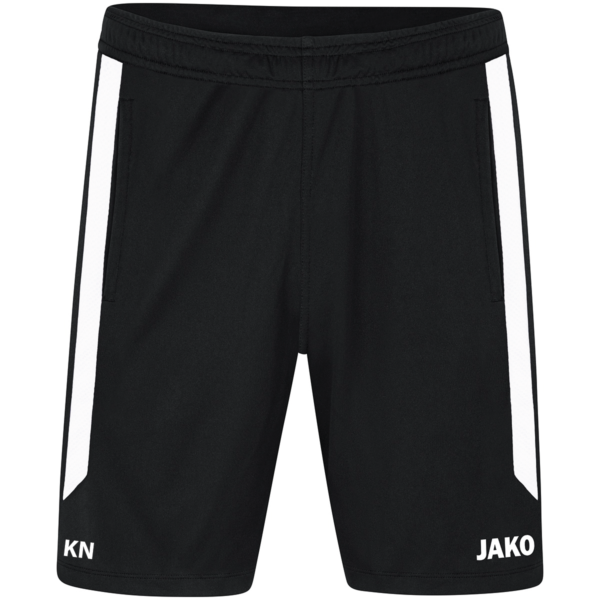 Herren Short Power – Bild 14