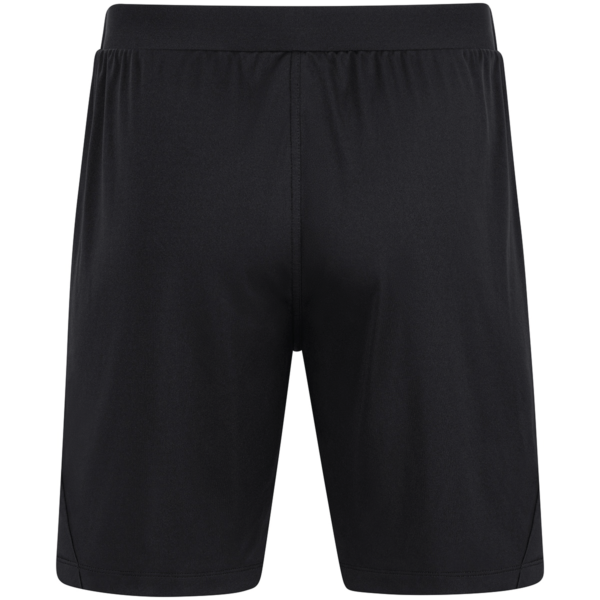 Herren Short Power – Bild 15