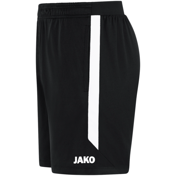 Herren Short Power – Bild 16