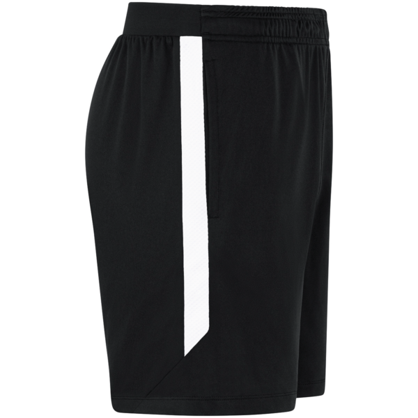Herren Short Power – Bild 17