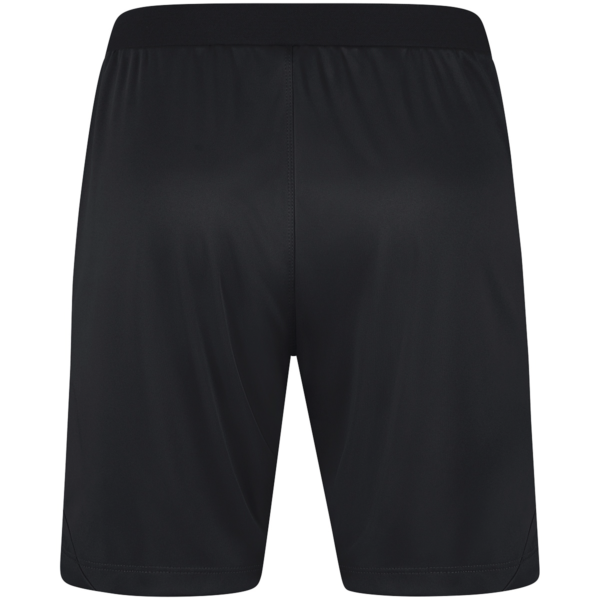 Damen Short Power – Bild 14