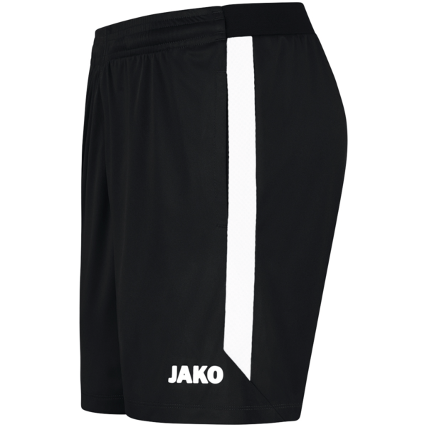 Damen Short Power – Bild 15