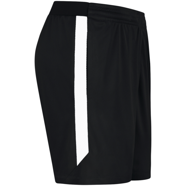 Damen Short Power – Bild 16