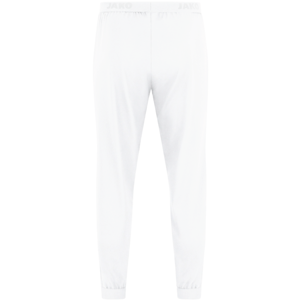 Herren Freizeithose Power – Bild 4