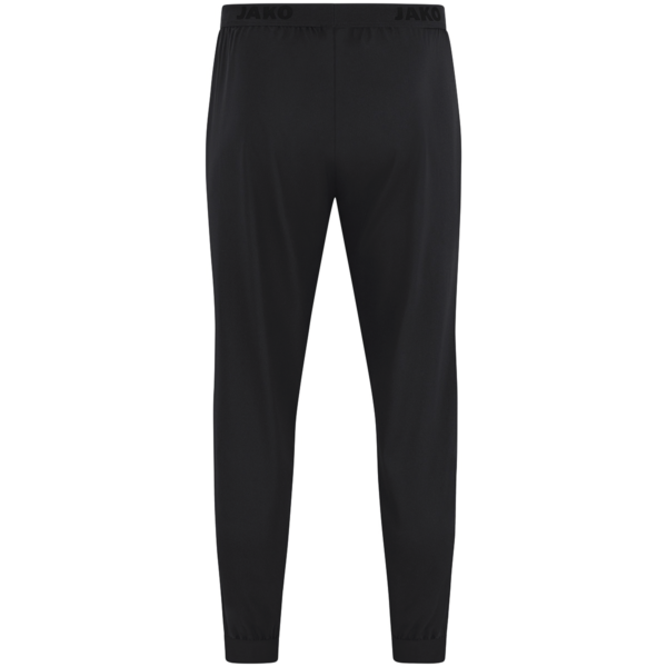 Herren Freizeithose Power – Bild 8