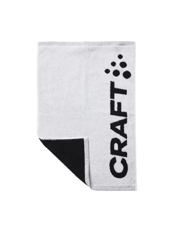 Court Towel