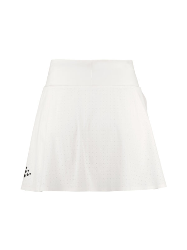 CRAFT Ability Skirt – Bild 6
