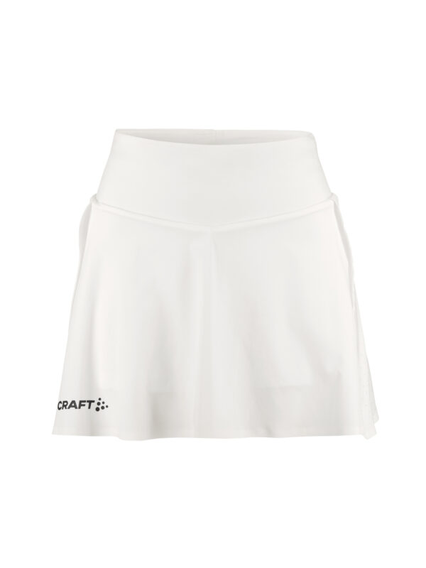 CRAFT Ability Skirt – Bild 5