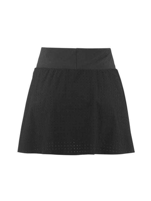 CRAFT Ability Skirt – Bild 2
