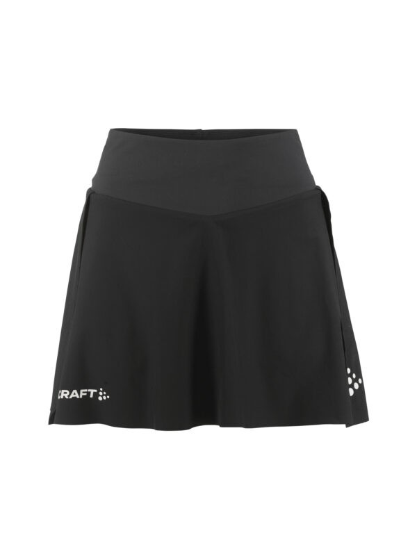 CRAFT Ability Skirt