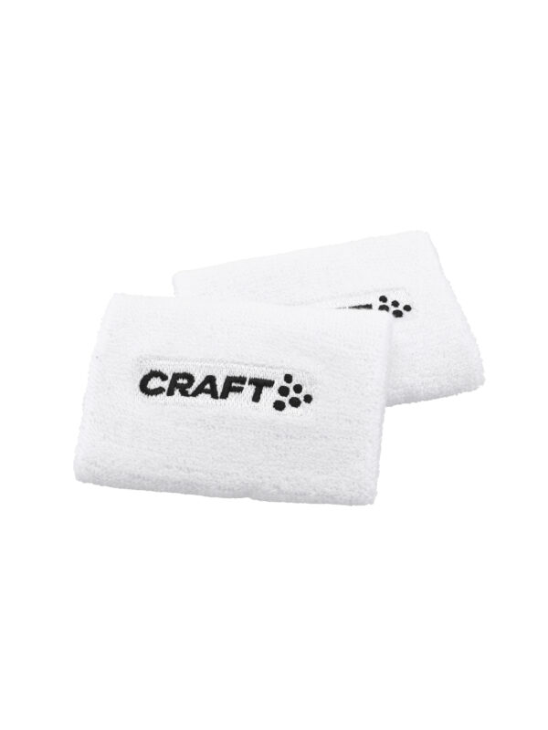 Sweat Wristband – Bild 2