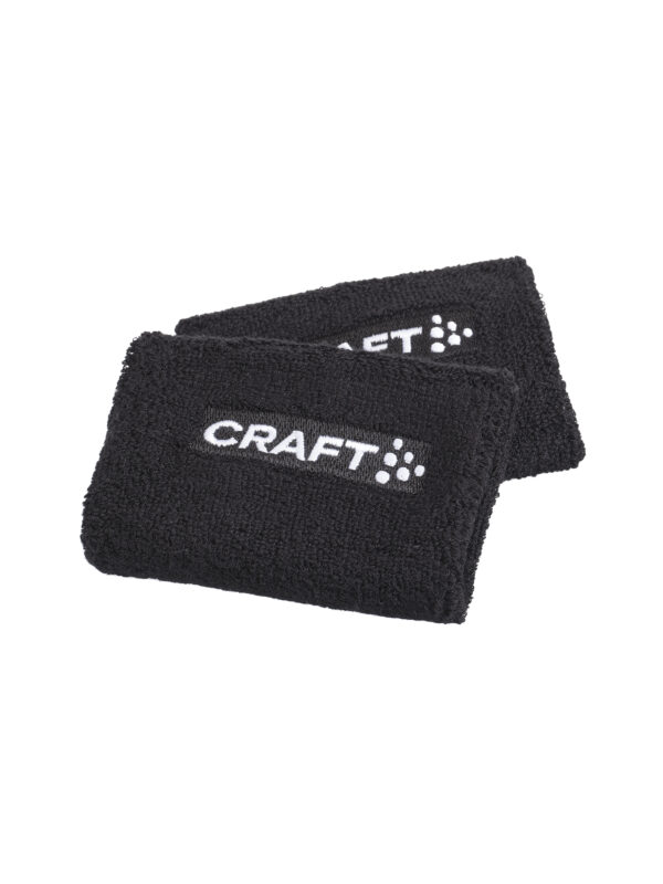 Sweat Wristband
